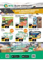 KTC katalog široke potrošnje
