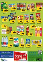 AD Podunavlje katalog akcija