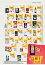 Aroma Market katalog - Dvonedeljna akcija