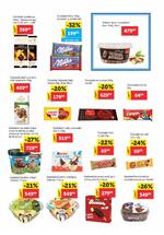 Super Vero katalog akcija