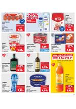 Kaufland kataloška akcija