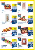 Metro katalog - Profi cijena