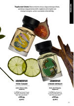 Oriflame katalog akcija