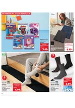 Kaufland kataloška akcija