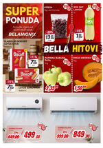 Vikend akcija