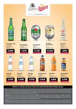 Mercator Cash&Carry