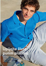 Oriflame kozmetika