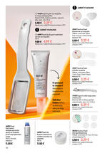 Oriflame redni katalog