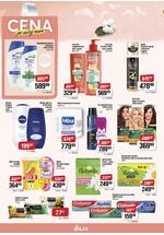 DIS Market katalog akcija