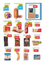 Super Vero katalog akcija