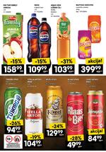 Idea katalog nedeljna akcija