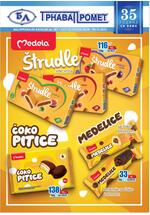 Katalog akcija