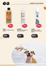 Pet centar katalog - Sve za kućne ljubimce