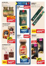 Idea katalog nedeljna akcija