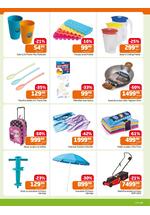 Gomex katalog hrana