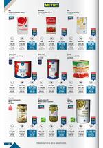 Metro katalog kupi više