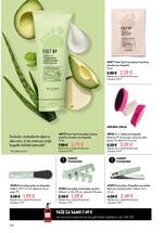 Oriflame redni katalog