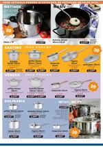 Metalac Market katalog akcija