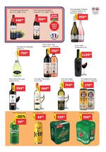Super Vero katalog akcija