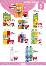 DIS Market katalog akcija