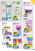 Roda katalog akcija