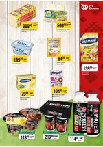 Proleter katalog akcija
