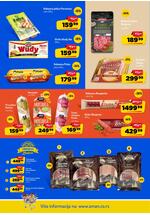 Aman katalog akcija
