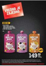Roda katalog vredno je zajedno