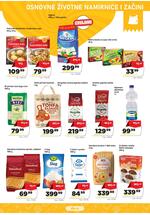 DIS Market katalog akcija