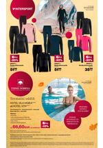 Mercator preverite nove pika popuste