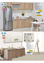 FIS akcijski katalog