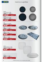 Metro katalog ugostitelji