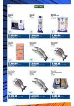 Metro katalog robne marke