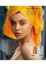 Bingo magazin +