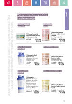 Oriflame katalog akcija