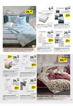 Lesnina XXXL redni katalog