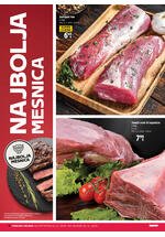 Tommy akcijski katalog