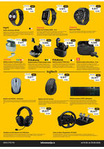 Tehnomanija katalog