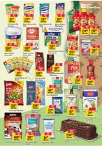 Zlatan Trag katalog akcija