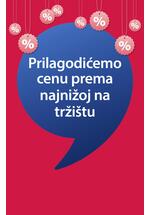 Akcija Katalog Akcija