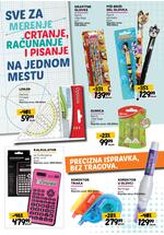 Roda katalog specijal škole