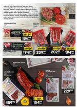 Roda katalog delikatesa