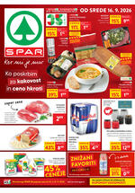 Redni katalog