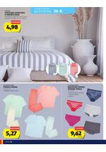 Hofer redni katalog
