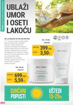 Farmasi katalog akcija