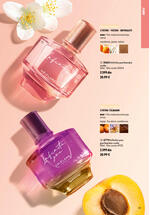 Oriflame katalog akcija