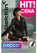 Pepco katalog akcija Katalog Akcija