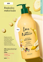 Oriflame katalog akcija