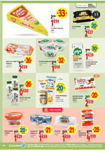 E.Leclerc spletni katalog