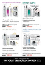 Oriflame redni katalog